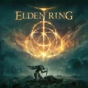 [PS4]艾尔登法环[美版改版中文]v01.09