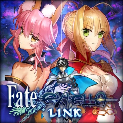 [PS4]黑暗史诗 Extella Link 中文版