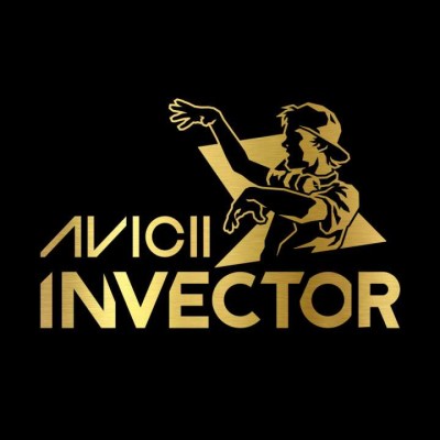 [PS4]声乐旋律 官方中文+1.04补丁