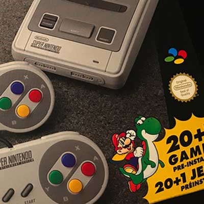 [SFC] 超级任天堂游戏1800个带PC模拟器+132中文游戏+目录