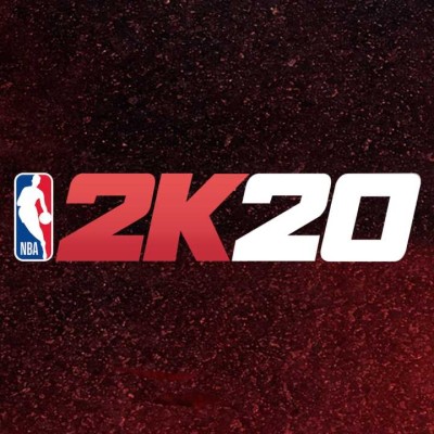[PS4]NBA 2K20 官方中文+1.06补丁