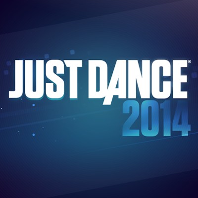 [PS4]舞力全开2014免费共享版 美版