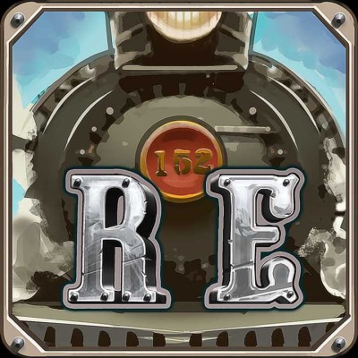 [PS4]铁路帝国 官方中文+1.14补丁