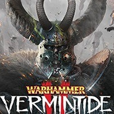 [PS4]战锤：末世鼠疫2 官方中文