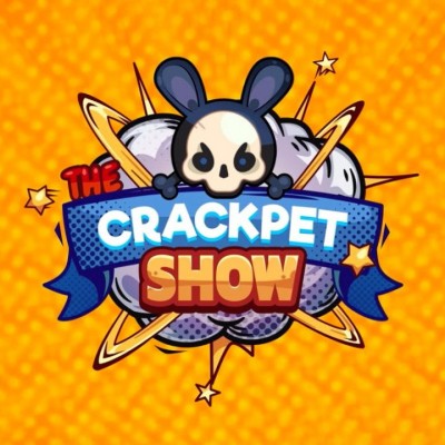 [Switch]疯狂宠物秀 The Crackpet Show 中文本体v1.2.4升补+1DLC整合版