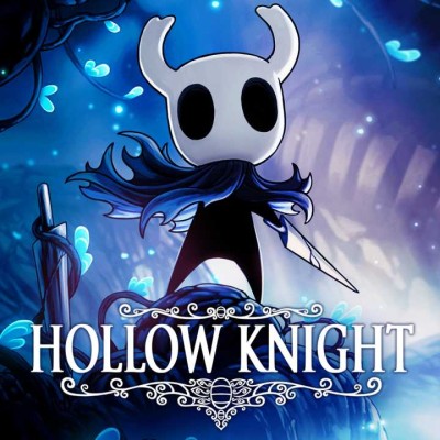 [PC游戏]空洞骑士 Hollow Knight|中文v1.5.78.11833|容量7.6GB|亲测 赠修改器