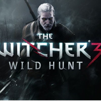 [Switch]巫师3：狂猎 中文配音v4.04A+1DLC|整合版