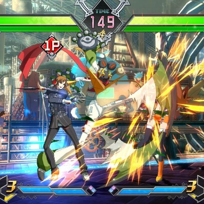 [Switch]苍翼默示录 交叉组队 中文本体+v2.0.1升补整合版-ns中文网