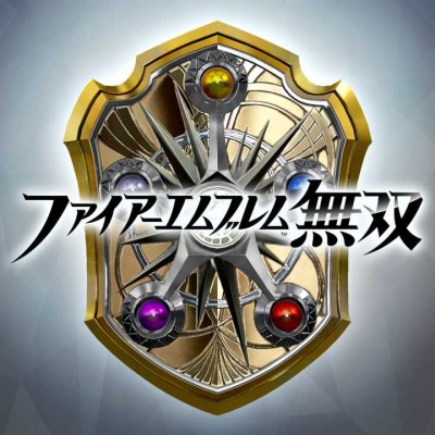 [Switch]火焰纹章 无双|中文本体+v1.5.0升补+5DLC|整合版