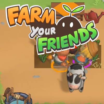 [Switch]分手农场|中文本体+v3.3.5升补|整合版