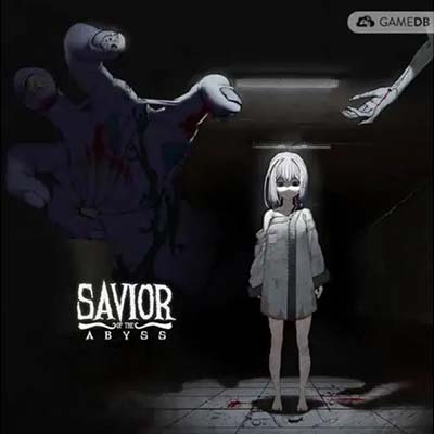 [PC游戏]深渊救世主 Savior of the Abyss|中文v8668245|容量215MB|亲测