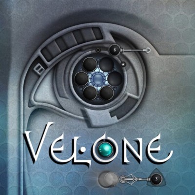 [Switch]维隆系统|中文本体+v1.0.0|nsp整合