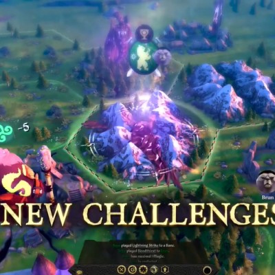 [Switch]阿门罗|中文本体+v1.0.12升补+1DLC|整合版