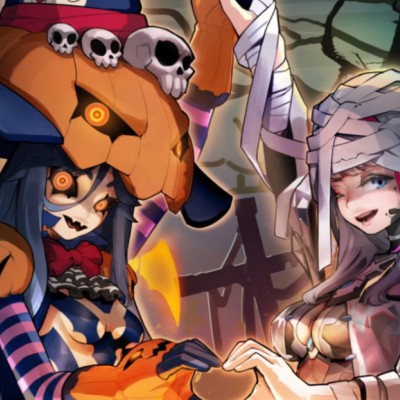 [Switch]钢铁之斗 无限战士|中文本体+v1.0.3升补|整合版