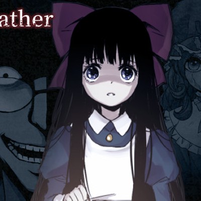 [Switch]狂父|中文版|本体+v1.0.5升补|整合版