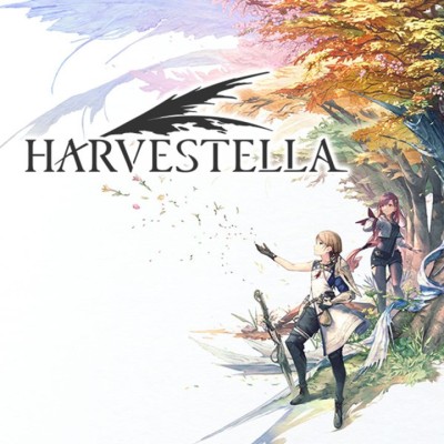 [Switch]丰饶之星|官方中文v1.0.2升补|整合版