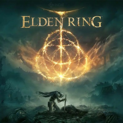 [PC游戏]艾尔登法环 黄金树幽影|中文v1.16.0|容量69.1GB|亲测 百度 夸克