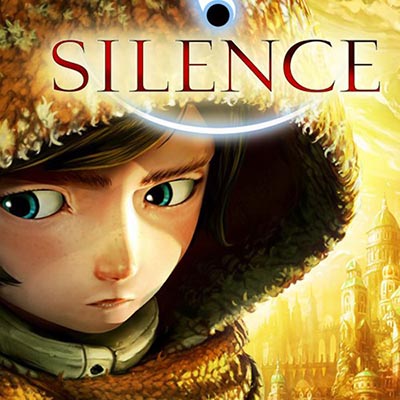 [Switch]沉寂世界|中文配音+v1.0.1_2升补|整合版