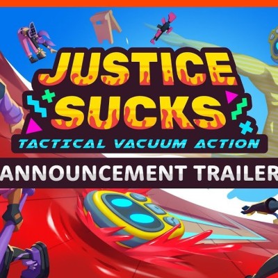 [Switch]智械危机 战术真空行动|中文本体+1.1.0升补|整合版