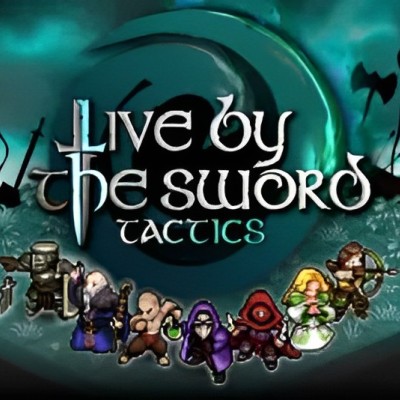 [Switch]谋剑为生 兵法|中文本体+v3224升补|整合版