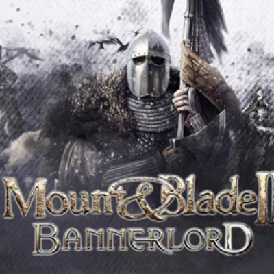 [PS4]骑马与砍杀2 霸主 Mount & Blade II: Bannerlord[官方中文]v01.10