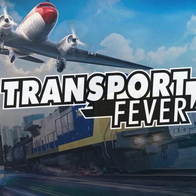 [PC游戏]狂热运输2|v35230中文版|安装既玩绿色版