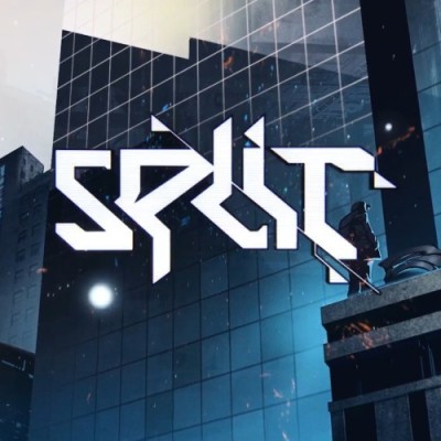 [Switch]分裂 Split|中文本体+v1.1.0升补|整合版