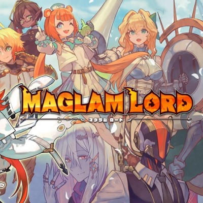 [PS4]魔剑之王[港版官方中文]v01.01