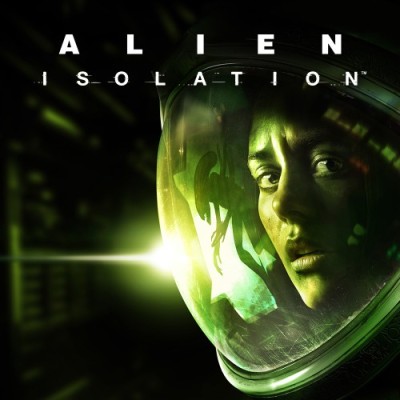 [PC游戏]异形 隔离 Alien Isolation 中文汉化完全版 容量21.7GB赠修改器