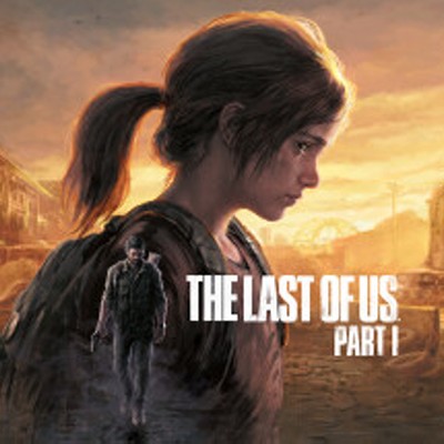 [PC游戏]最后生还者 第一部美国末日|容量79.9GB|官方中文v1.1.31|支持手柄|赠多项修改器