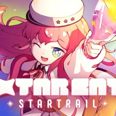 [Switch]六星之门 星轨 Sixtar Gate STARTRAIL 美区中文v1.0.016+7DLC整合版