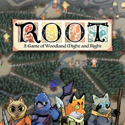 [Switch]茂林源记 Root 官方中文v1.34.1.2445升补+4DLC整合版