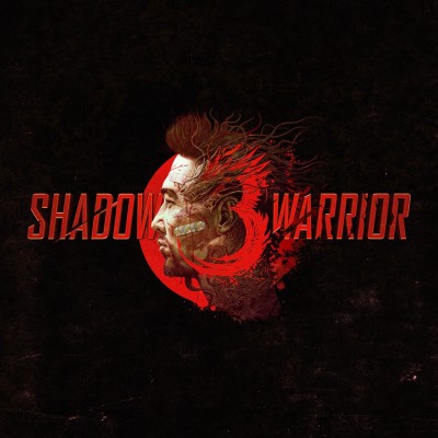 [PS4]影武者3 Shadow Warrior 3 [美版官方中文]v01.11