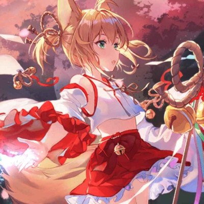 [PC游戏]绯红少女|官方中文|V1.2.3+DLC|解压即玩