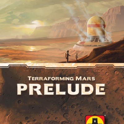 [PC游戏]重塑火星|官方中文|V03.04.2023|解压即玩