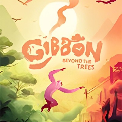 [PC游戏]长臂猿 森林彼端|官方中文|V1.7.1|免解压绿色版[1.06G]