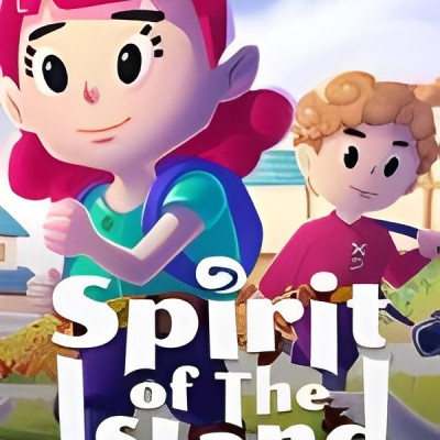 [PC游戏]海岛之魂 v3.0.5.0|容量2.77GB|官方简体中文|支持键盘.鼠标