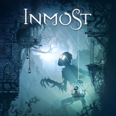 [Switch]极渊 INMOST|中文本体+v1.0.4.3升补|整合版