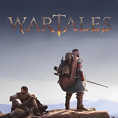 [PC游戏]战争传说Wartales|官方中文|V1.24452|免解压绿色版