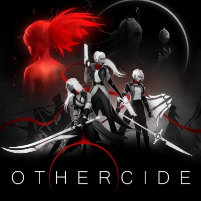 [Switch]彼岸花 Othercide 中文v1.3.1.0升补整合版