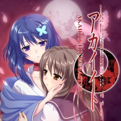 [Switch]红线 高清重制版|中文版+v1.0.5升补|整合版