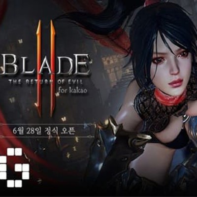 [Switch]刀锋战记2 邪恶回归|汉化中文+v1.0.4升补|整合版