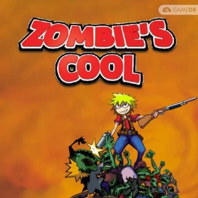 [Switch]僵尸学校|中文版|本体+v1.0.3升补|整合版