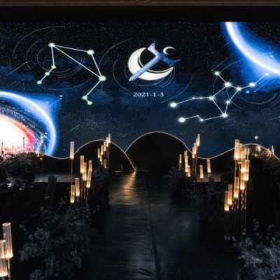 [Switch]星轨 太空产业|中文版+1.1升补|整合版