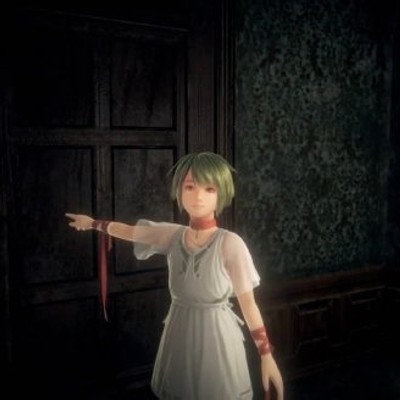 [Switch]最后的迷宫|中文版+v1.05升补|整合