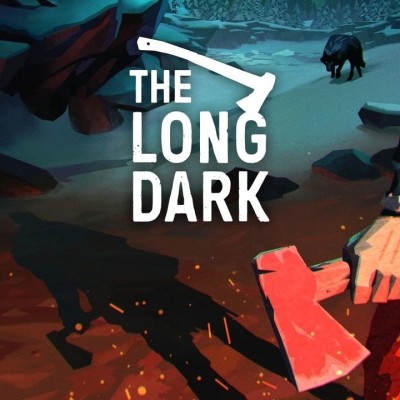 [PC游戏]漫漫长夜 The Long Dark 官方中文v2.44|容量15.7GB|单机