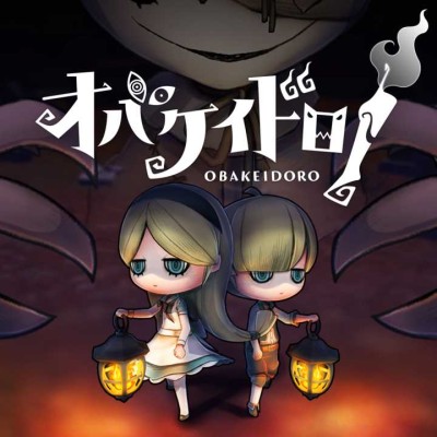 [Switch]妖怪捉迷藏 OBAKEIDORO|中文v1.1.28升补+9DLC|整合版 云