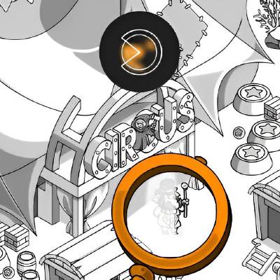 [PC游戏]电脑单机游戏安装教程