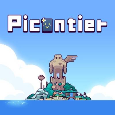 [Switch]哔啵岛物语 Picontier|中文版|本体+v1.0.4升补|整合