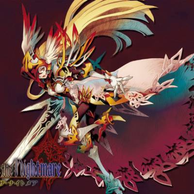 [Switch]梦魇骑士团 Knights in the Nightmare|中文版+v1.0.2升补|整合